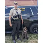 anthis-with-vader-2-2-jpeg