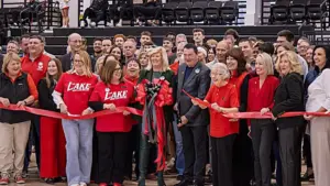 banterra-sports-complex-2-jpeg