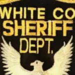 white-county-sheriff-1-jpg-44