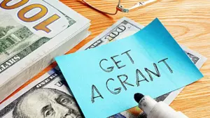 get-a-grant-jpeg-2