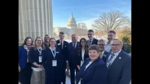 26-02-10-il-12th-meeting-photo-b-jpg