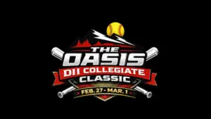 oasis-dii-collegiate-classic-logo-png-3