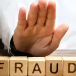 fraud-jpeg-4