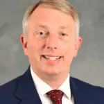 windhorst-resized-0523-1-jpg-23