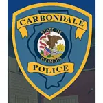 carbondale-police-5-jpeg-25