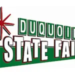 du-quoin-state-fair-22-jpeg-3