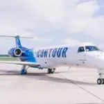 contour-plane-1-jpg-3