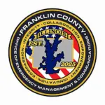franklin-county-oemc-logo-4-jpeg-2