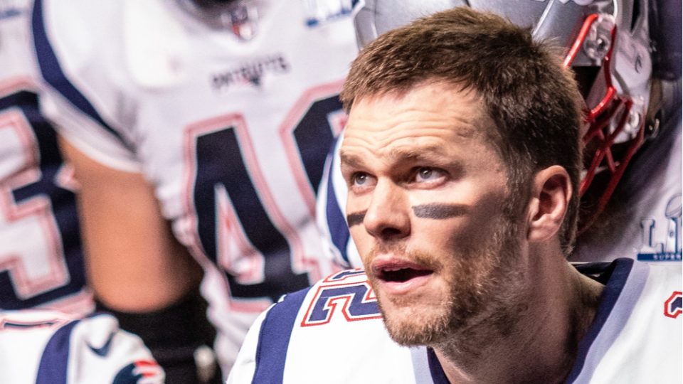 tom-brady-expected-to-be-out-until-june-to-recuperate-from-knee-surgery