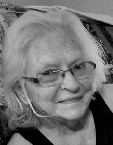 pitman-vivian-photo-jpg