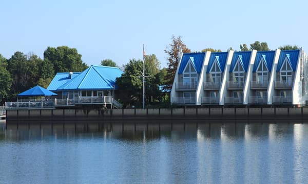 waynefitzgerrell-rendlake-4481-d-360600-jpg