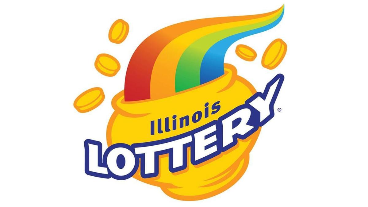 illinois-lotto-jpg