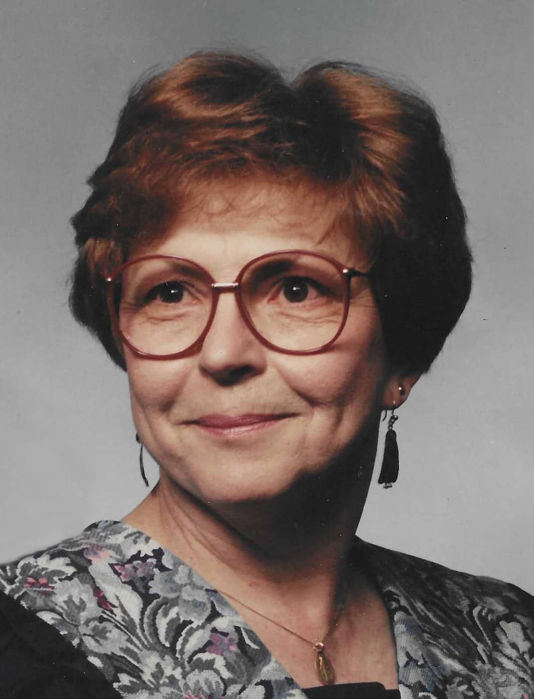 forsberg-donna-photo-edit-jpg