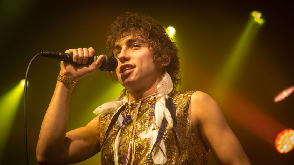 shutterstock_1791730559