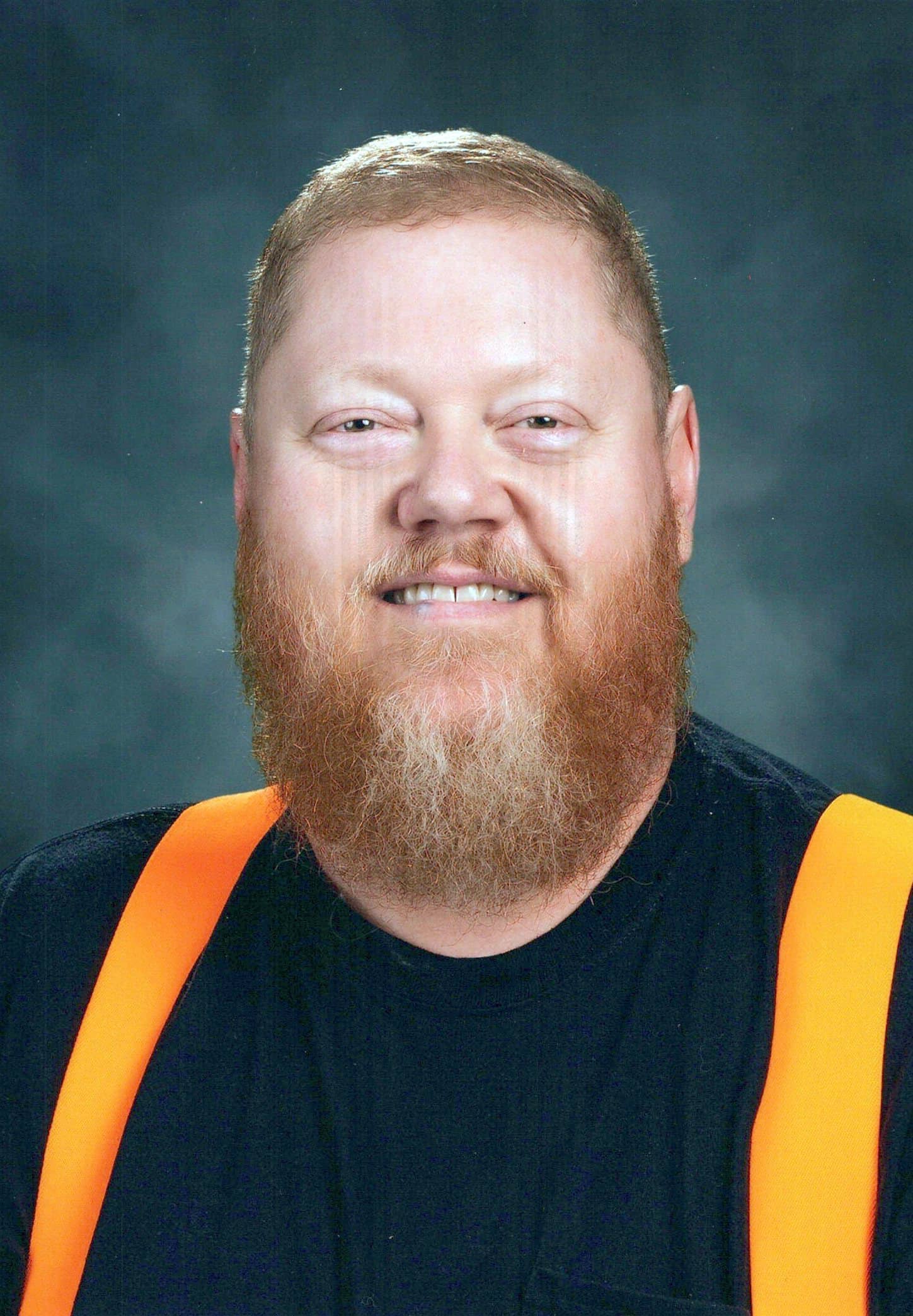 kash-terry-photo-jpg