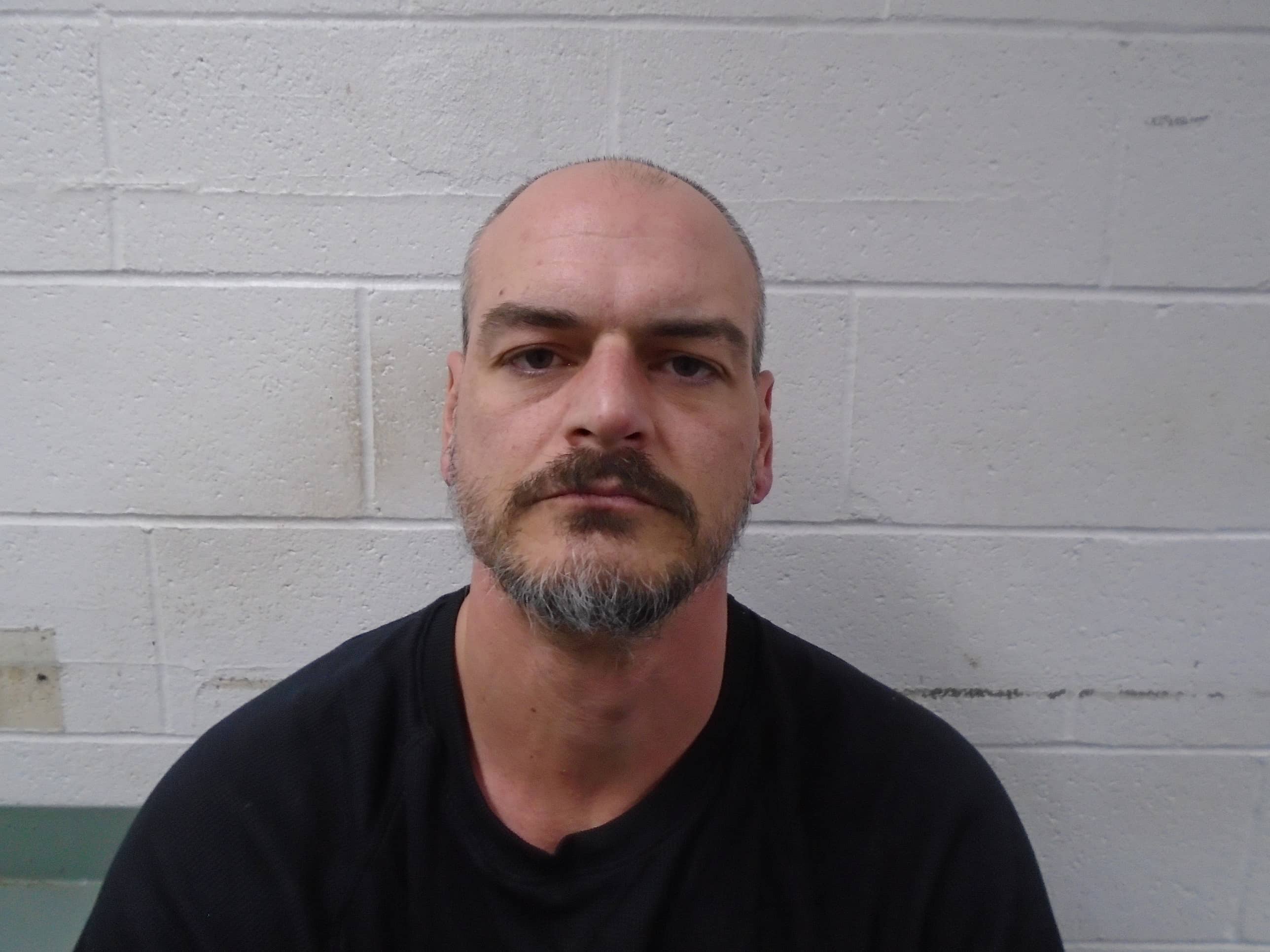 nickolas-bethard-jpg-3