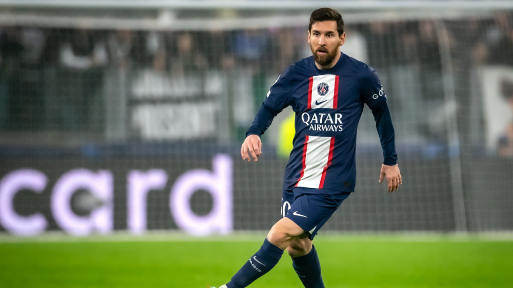 shutterstock_2226386049-2