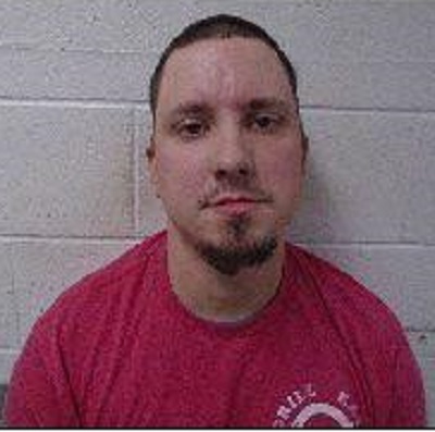 michael-parker-mug-shot-jpg