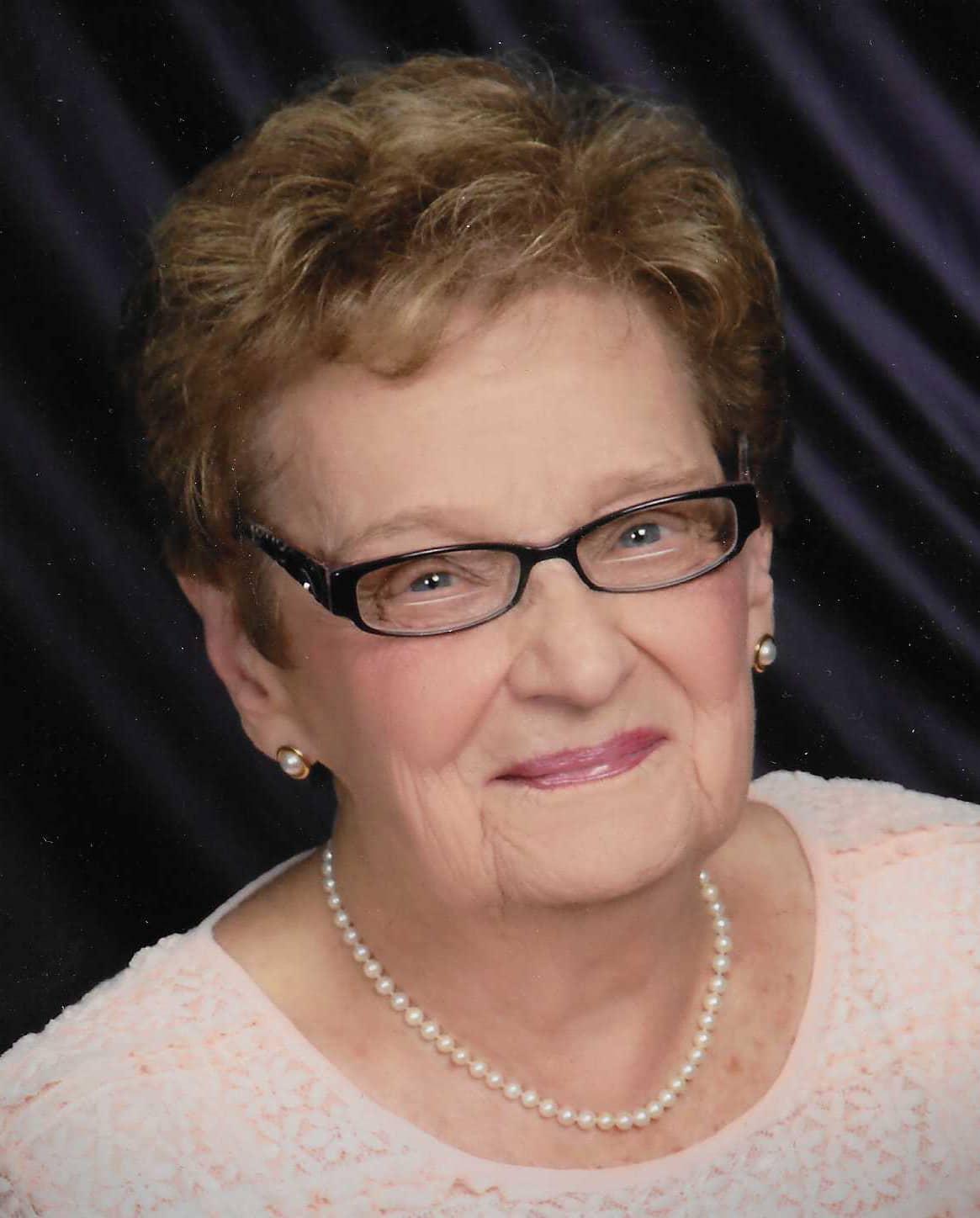 justice-betty-photo-edit-jpg