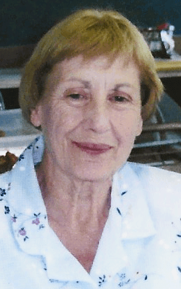 speidel-nancy-obit-photo-png