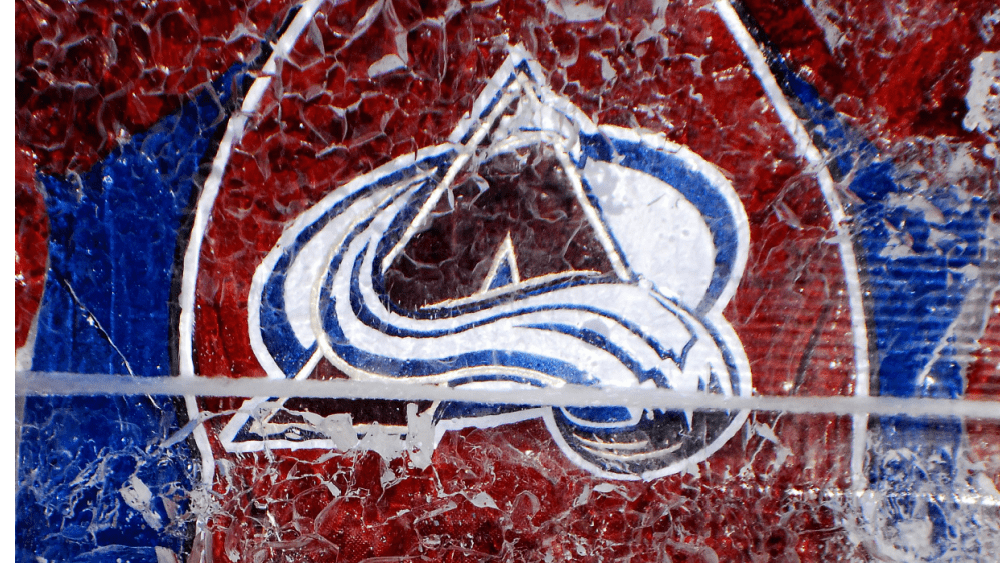 shutterstock_126588620921927