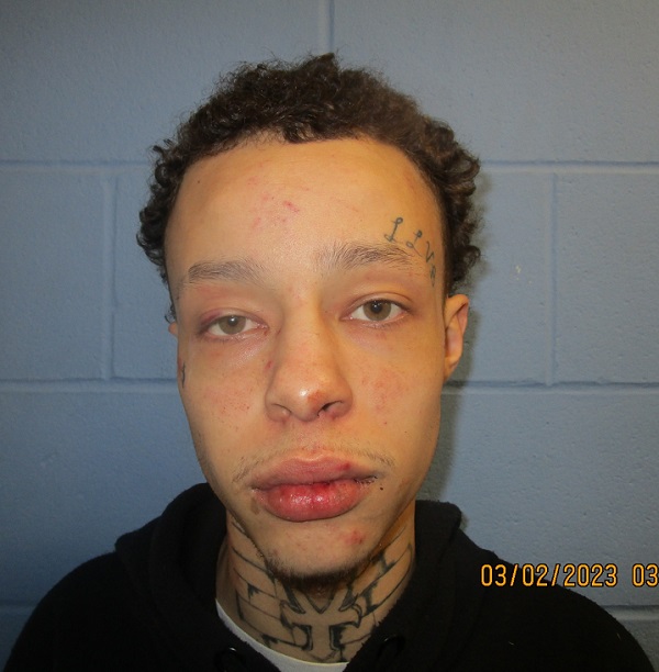 23-williams-landen-3-2-23-front-jpg