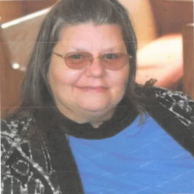 lela-syemore-jpg