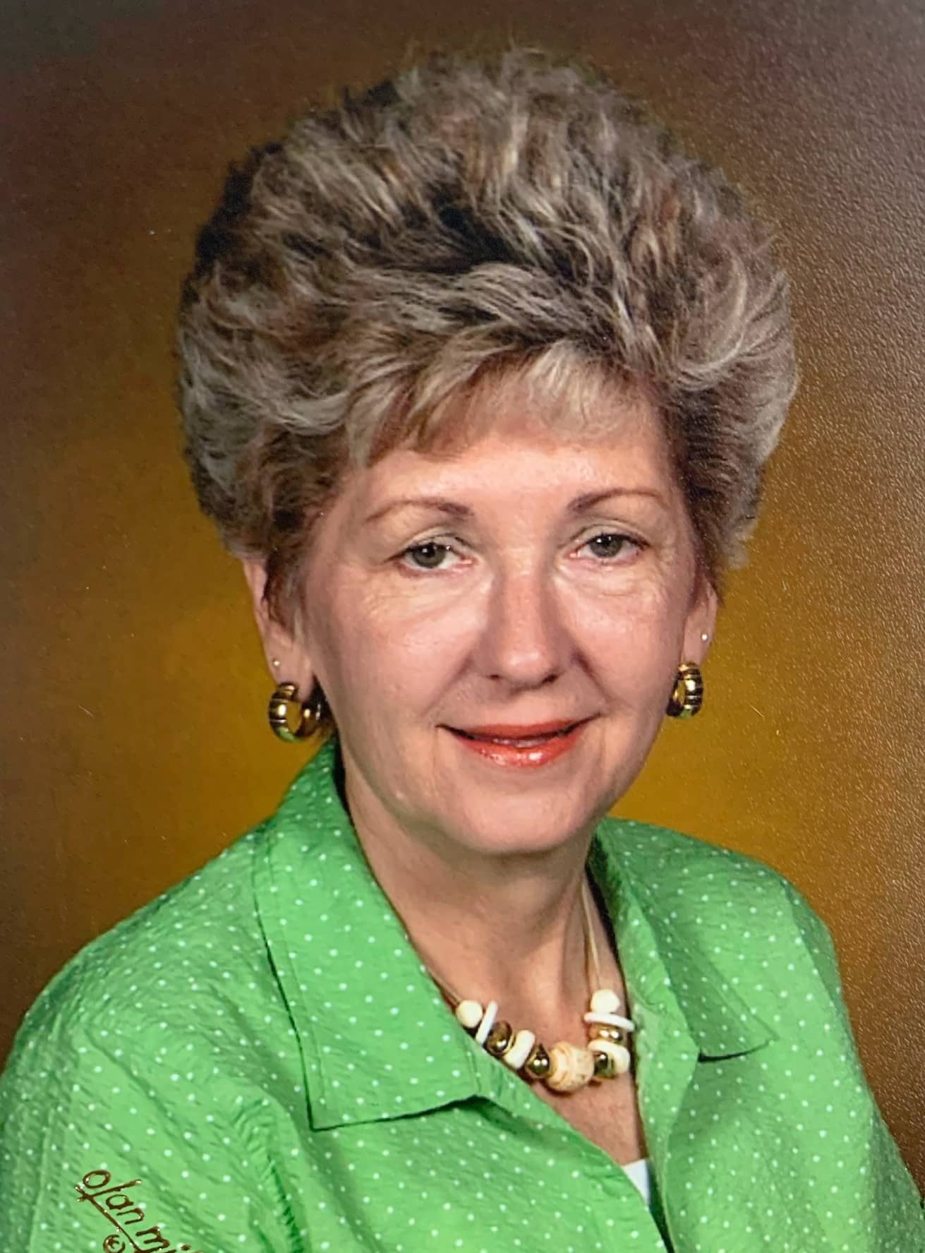 barb-holman-jpg