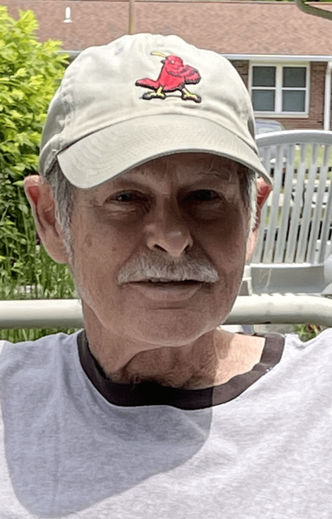 aitken-james-obit-photo-png