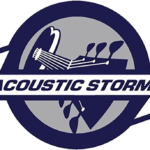 acoustic-storm-logo-hd