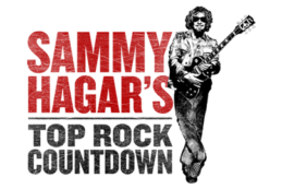 sammy-hagars-top-rock-countdown-2