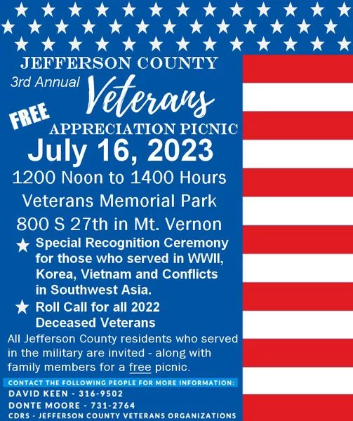 341696682_796667432039442_2847052019023376469_n-jpg