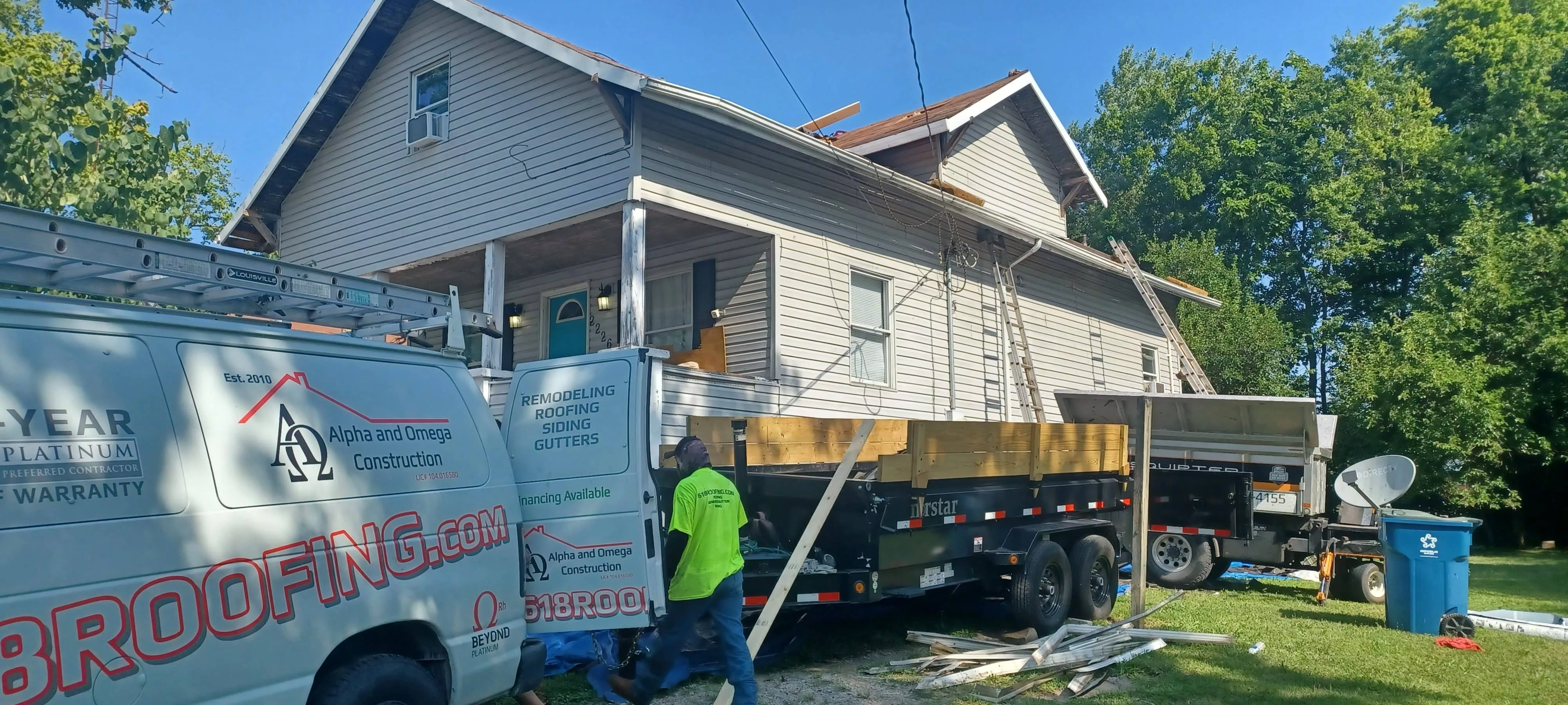 1200-sq-ft-house-plans-designed-as-accessory-dwelling-units