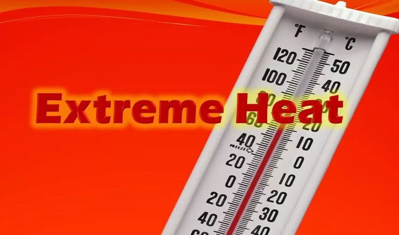 extreme-heat-jpg-2