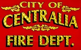 city-of-centralia-fire-department-jpg-2