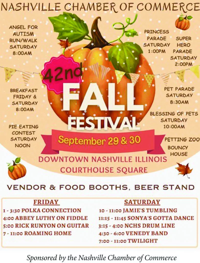 nashville-fall-fest-flyer-jpg-2