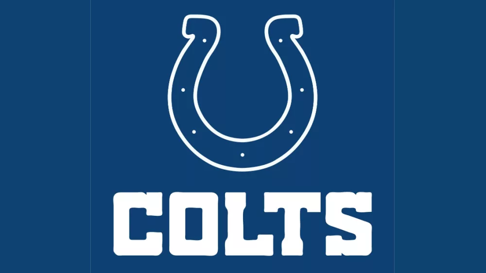 shutterstock_2365186975374008