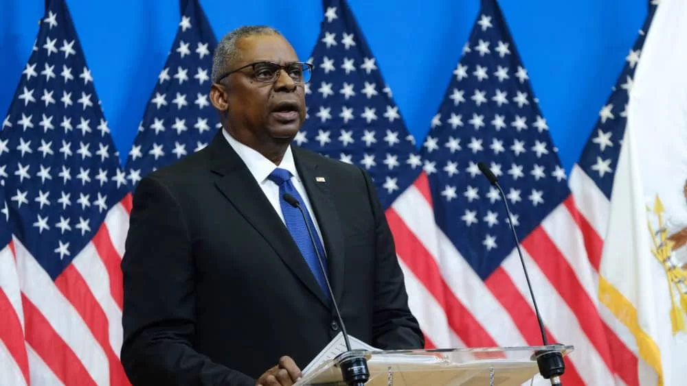 shutterstock_2262056561599119