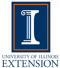 u-of-i-extension-jpg