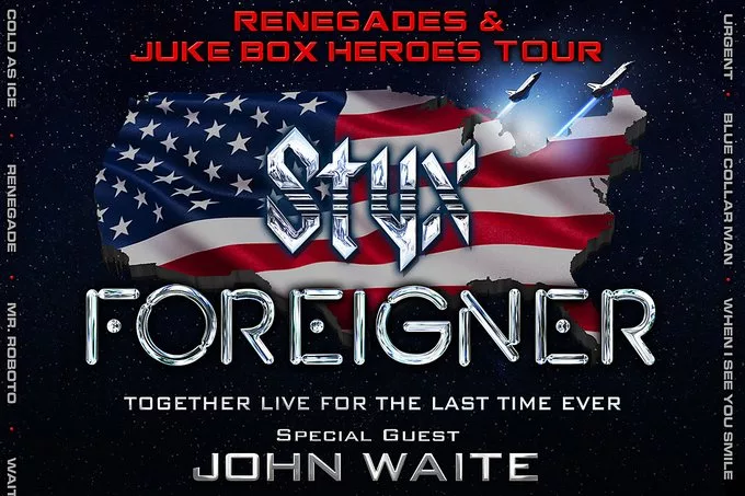 styx-foreigner-john-waite