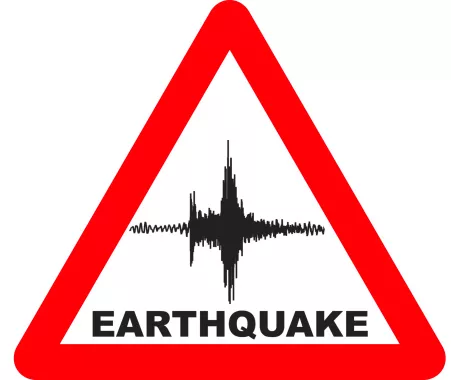 earthquake-ts-jpg