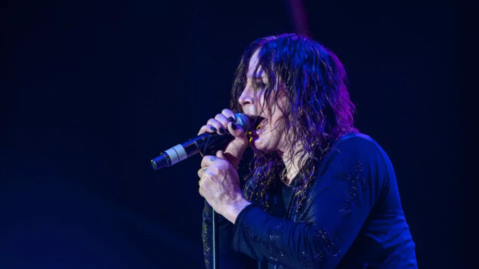 ozzy osbourne death assisted