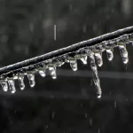 freezing-rain-jpg-2