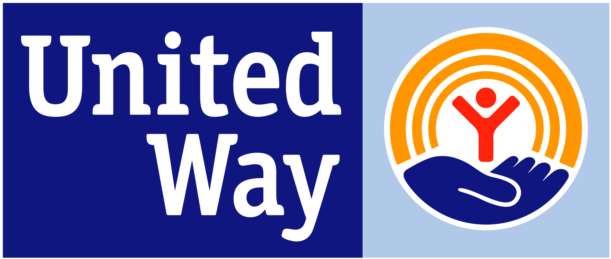 united-way-png