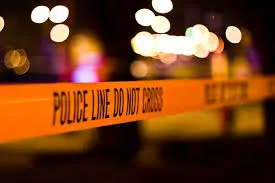 police-tape-do-not-cross-2-jpg-7