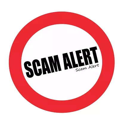 scam-alert-ts-jpg