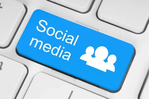 social-media-ts-jpg