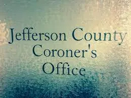 jco-coroner-jpg