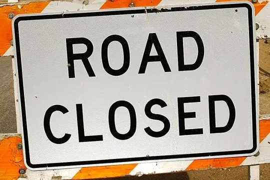 road-closed-jpg-jpg-6