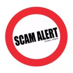 scam-alert-ts-jpg-2